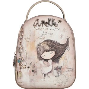 Anekke nature City Backpack 23 cm