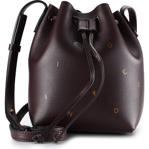 Liebeskind Dancing Letters Bag bag S Leather 12 cm