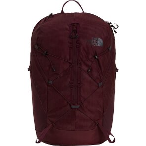 The North Face Borealis Hiking backpack 48 cm