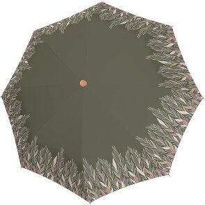Doppler Nature Magic pocket umbrella 29 cm