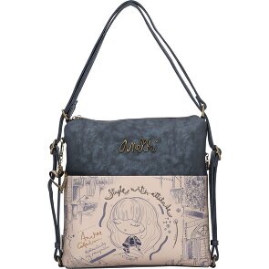 Anekke Studio Shoulder Bag 31 cm