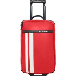 Vaude Takutea 35 2 wheels Cabin trolley 54 cm Vaude Takutea 35 2 wheels Cabin trolley 54 cm