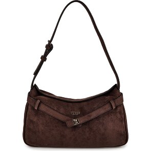 Guess Ella Shoulder bag 32 cm