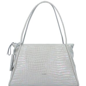 Picard Mermaid Shopper Bag Leather 36 cm