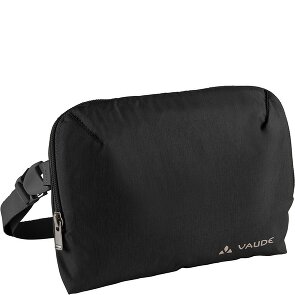 Vaude Travel Organizer S fanny pack 22 cm