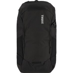 Thule AllTrail 4-Season Hiking Trekking backpack 50 cm