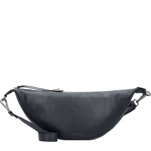 Harbour 2nd Novalie Shoulder bag Leather 43 cm