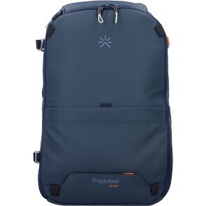 Tropicfeel Hive Daypack 49 cm Laptop compartment