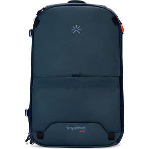 Tropicfeel Hive Daypack 49 cm Laptop compartment
