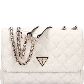 Guess Giully II Shoulder Bag 23 cm