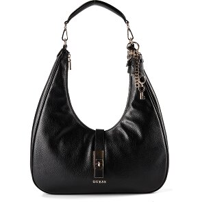 Guess Brooke Shoulder Bag 38 cm
