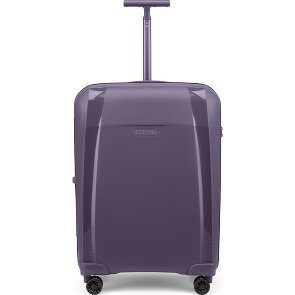 Epic Phantom SL 4 wheels Trolley 66 cm