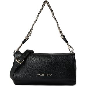 Valentino Lena Shoulder bag 27.5 cm