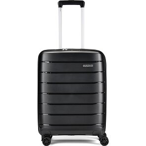 American Tourister Summer Pop 4 wheels Cabin suitcase 55 cm