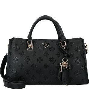 Guess Tisha Handbag 32 cm