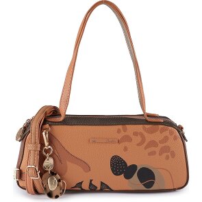 Anekke Gaia Shoulder Bag 29 cm