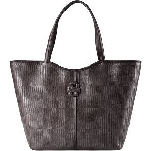 Boss Anett Shopper Bag 48 cm