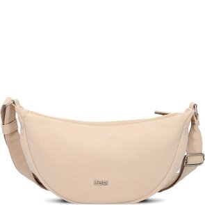 Zwei Mademoiselle.M Shoulder bag 32 cm