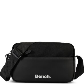 Bench Style Shoulder bag 23 cm