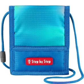 Step by Step Chest bag 13.5 cm