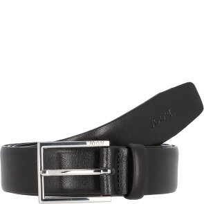 Joop! Belt leather Joop! Belt leather