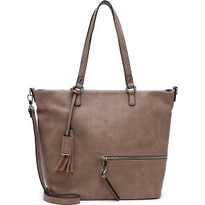 Tamaris Nele Shopper Bag 42 cm