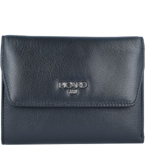 Picard Bingo wallet II leather 12.5 cm
