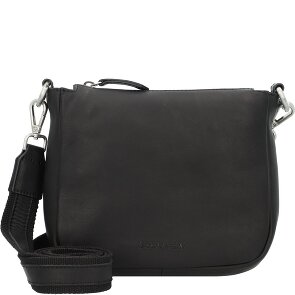 Jack Kinsky Aruba 3 Shoulder bag Leather 20 cm