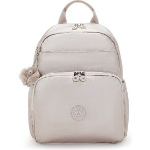 Kipling Basic Plus Daypack 40 cm Laptop compartment