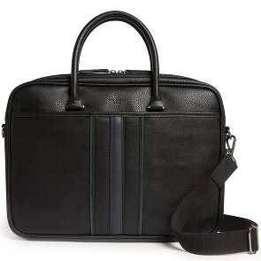 Ted Baker Kenriik Briefcase 40.5 cm Laptop compartment