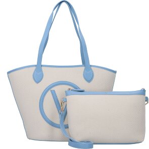 Valentino Covent Shopper Bag 28.5 cm