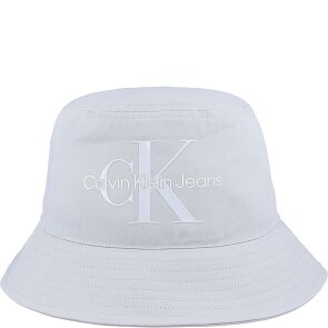 Calvin Klein Jeans Monogram Hat 33.5 cm