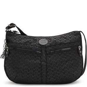 Kipling Basic Izellah shoulder bag 33 cm Kipling Basic Izellah shoulder bag 33 cm