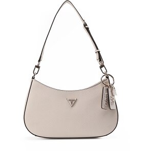 Guess Noelle II Shoulder Bag 28 cm