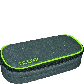 Neoxx pencil case 22.5 cm