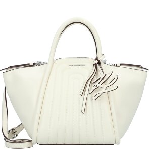 Karl Lagerfeld Behind the Seams Handbag 22 cm