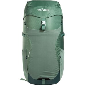 Tatonka Hike Pack 32 Trekking backpack 57 cm