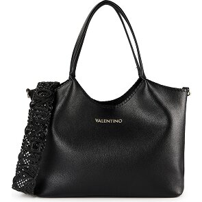 Valentino Aleksandra Shopper Bag 38.5 cm
