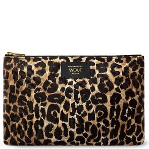 Wouf Daily Cosmetic bag 26 cm