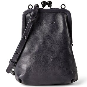 aunts & uncles Grandma's Luxury Club Mrs. Sugar Pop shoulder bag leather 13 cm