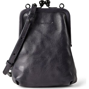 aunts & uncles Grandma's Luxury Club Mrs. Sugar Pop shoulder bag leather 13 cm