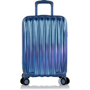 Heys Astro 4 wheels Cabin trolley S 53 cm