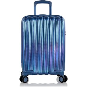 Heys Astro 4 wheels Cabin trolley S 53 cm
