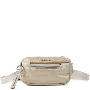 Hedgren Cocoon Snug Fanny pack 19.5 cm