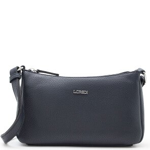 L.Credi Norika Shoulder bag 25 cm