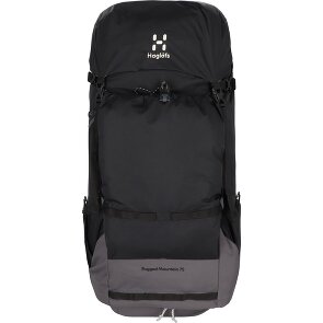 Haglöfs Rugged Mountain 75L Backpack 81 cm
