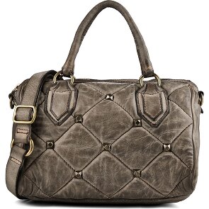 Campomaggi Ricciarda Handbag M Genuine Leather 26 cm