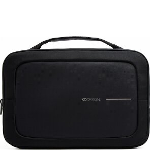 XD Design Laptop bag 35 cm