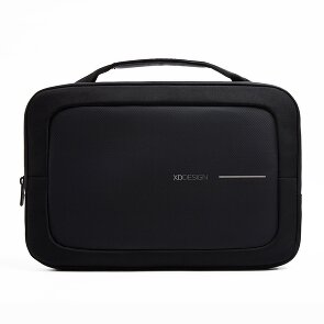 XD Design Laptop bag 35 cm