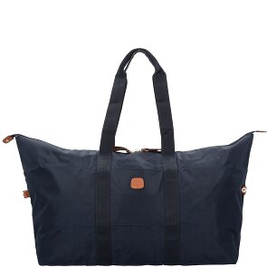 Bric's X-Bag Weekender travel bag 42 cm